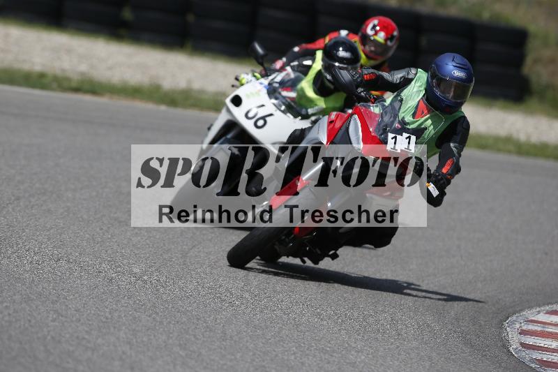 Archiv-2023/52 30.07.2023  TIMMOT ADR/Gruppe C/11